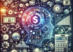 Artificial Intelligence in Finance, Accounting, and Auditing