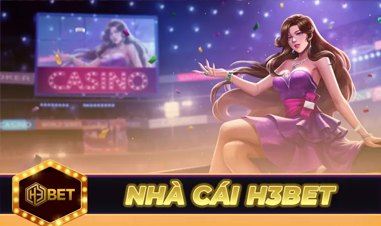 H3BET Amrfiab - Nhà Cái H3BET - Trang Chủ Cá Cược Hàng Đầu VN 22 H3BET - Nhà Cái H3BET - Trang Chủ Cá Cược Hàng Đầu VN